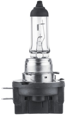 Gloeilamp, verstraler Hella 8GH 008 356-011