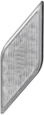 Knipperlicht Hella 2BA 013 331-041