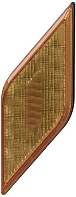 Knipperlicht Hella 2BA 013 331-081