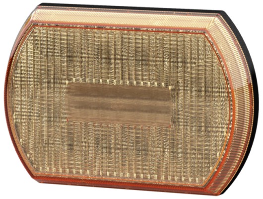 Knipperlicht Hella 2BA 013 330-021