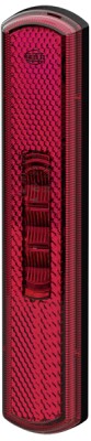 Parkeerlicht Hella 2PS 013 304-001