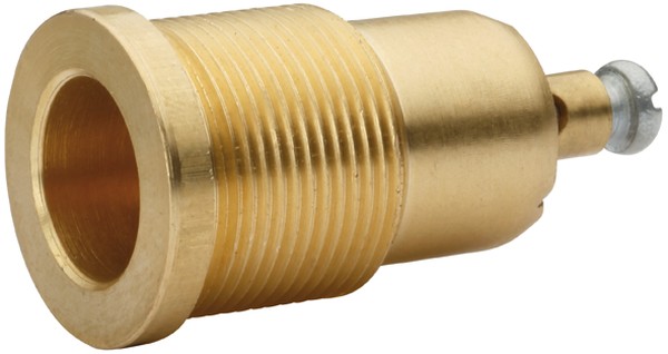 Stekkerdoos Hella 8JB 850 434-011