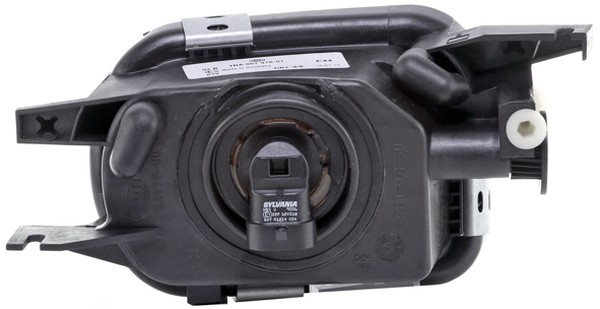 Hella Mistlamp 1NA 007 976-081