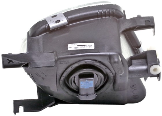 Hella Mistlamp 1NB 008 275-081