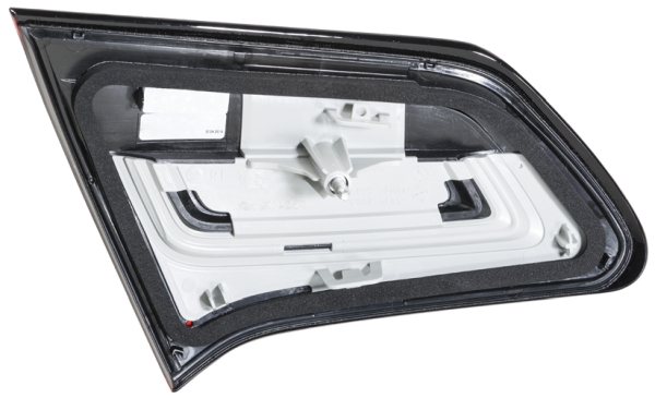 Hella Achterlicht 2XX 354 833-021