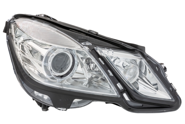 Koplamp Hella 1ZT 011 705-121