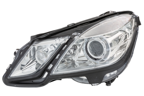 Koplamp Hella 1ZT 011 705-111