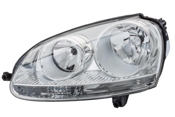 Koplamp Hella 1EG 247 007-581