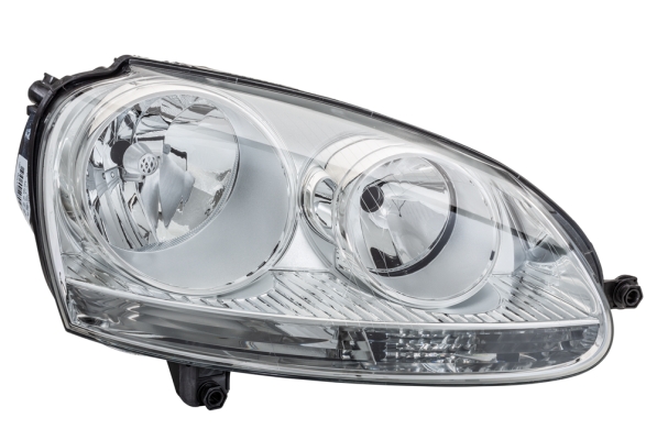 Koplamp Hella 1EG 247 007-571