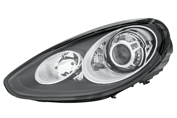 Koplamp Hella 1ZT 011 099-511