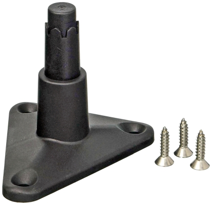 Houder, steun Hella 8HG 998 519-002