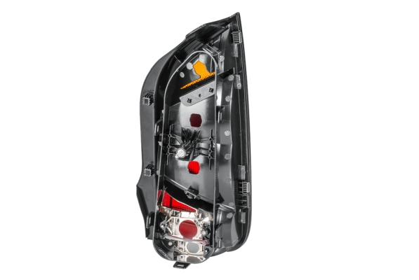 Hella Achterlicht 9EL 354 847-011
