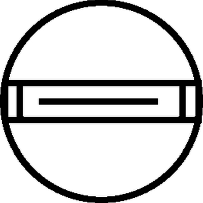 Hella Oliedrukschakelaar 6ZF 007 393-001