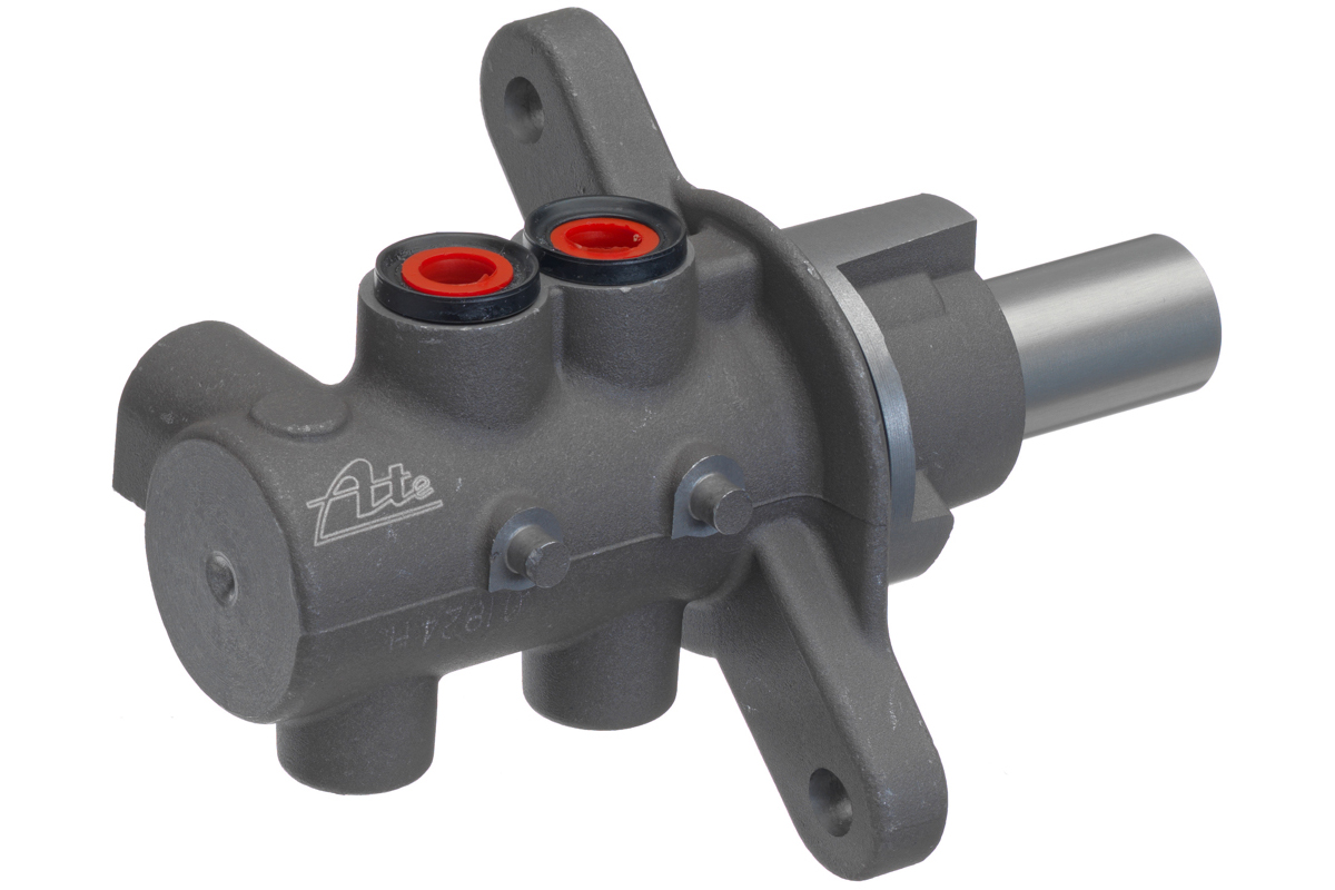 Hoofdremcilinder ATE 24.4122-1731.3
