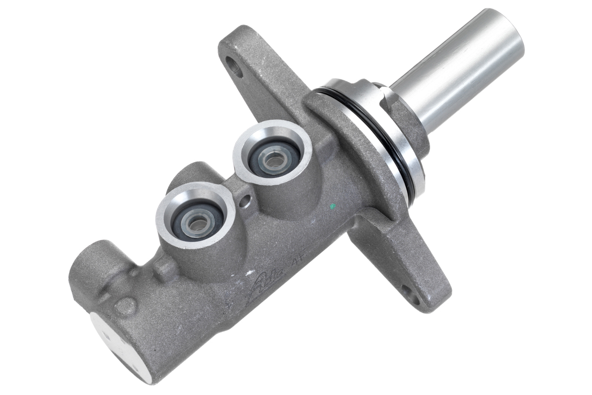 Hoofdremcilinder ATE 24.4122-1728.3