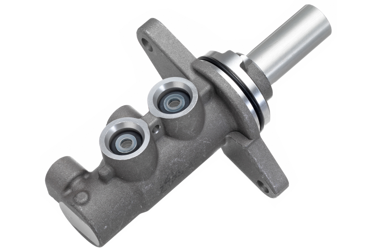 Hoofdremcilinder ATE 24.4122-1729.3