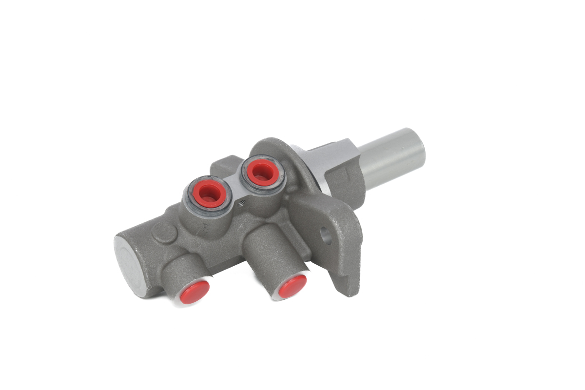 Hoofdremcilinder ATE 24.4122-1733.3