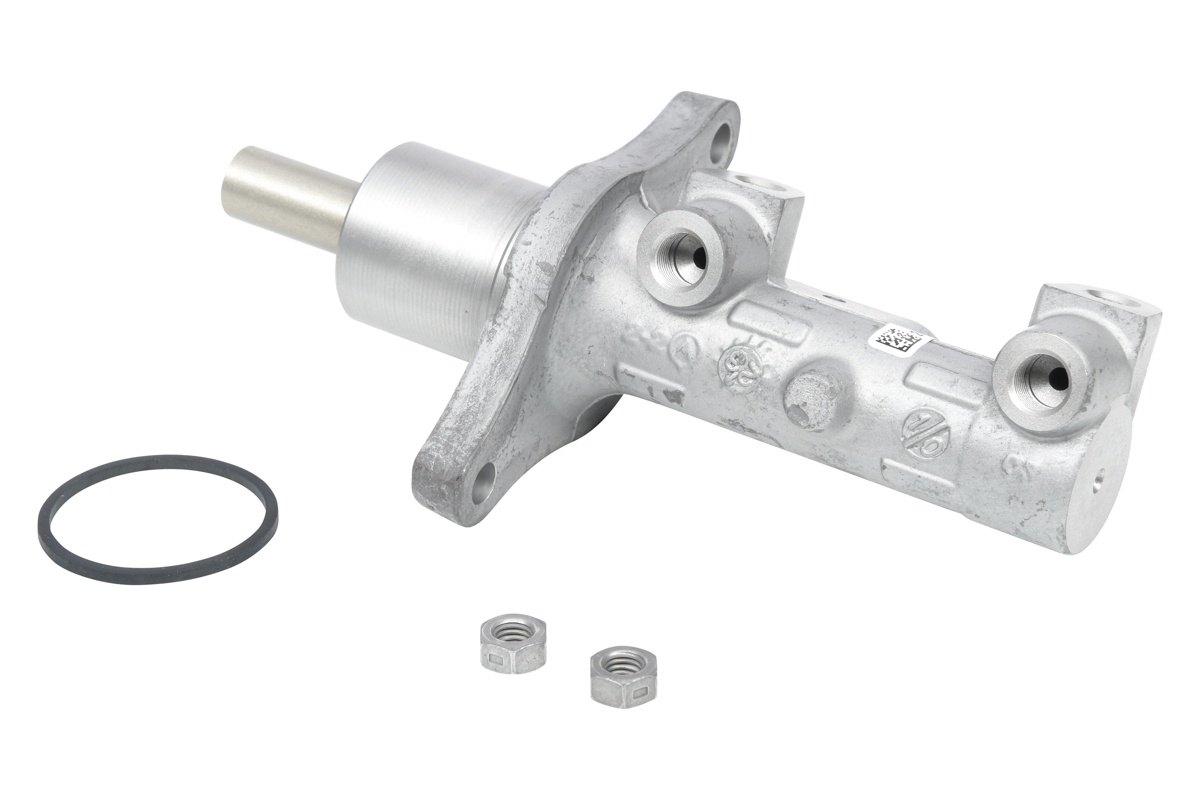 Hoofdremcilinder ATE 24.2123-3131.3