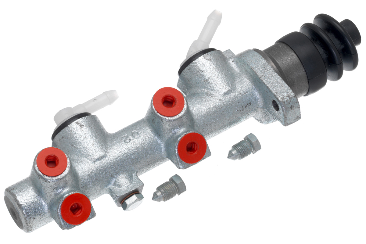 Hoofdremcilinder ATE 24.2119-8911.3