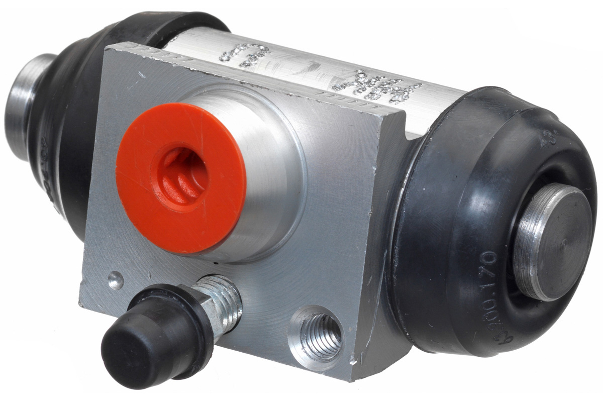 Wielremcilinder ATE 24.3220-1761.3