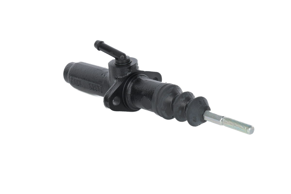 Hoofdkoppelingscilinder ATE 24.2419-0926.3