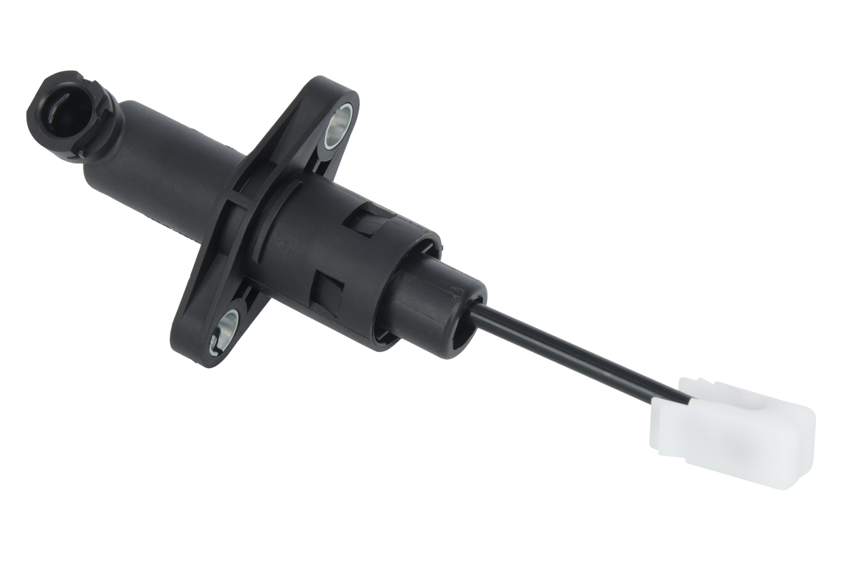 Hoofdkoppelingscilinder ATE 24.2415-1701.3