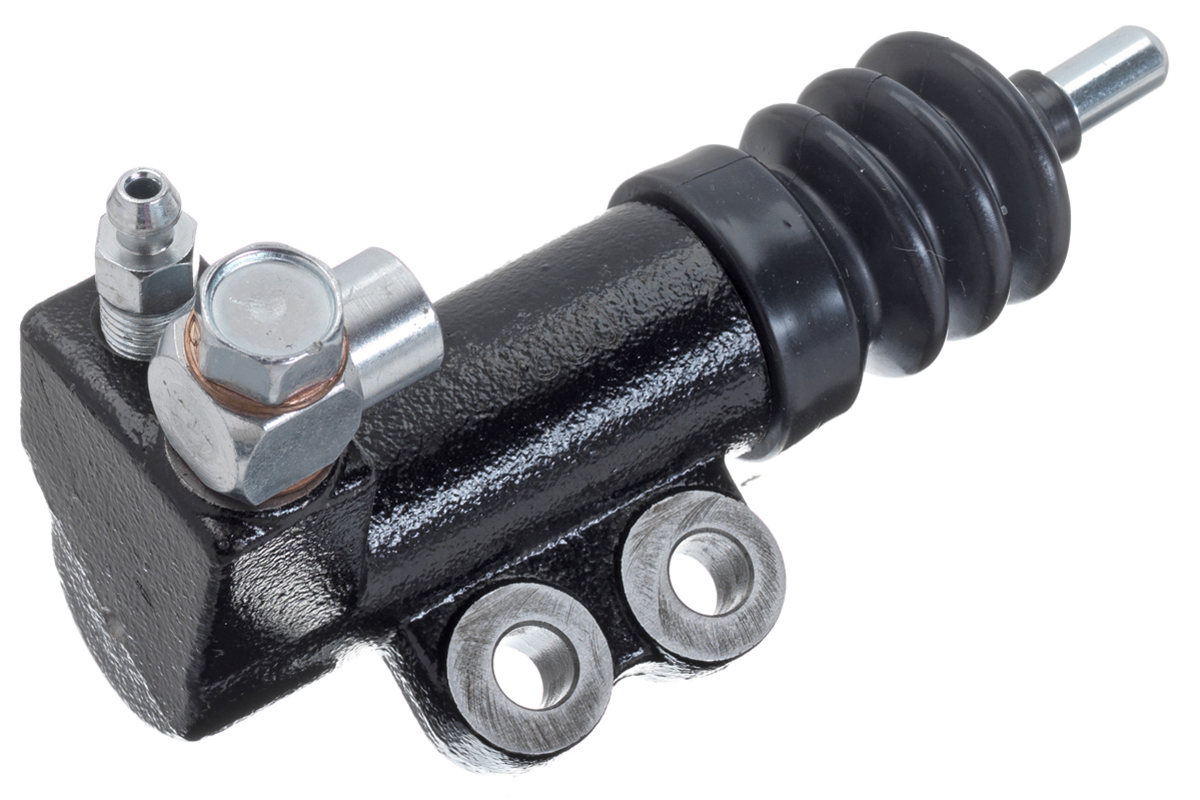 Hulpcilinder, koppeling ATE 24.2520-1708.3