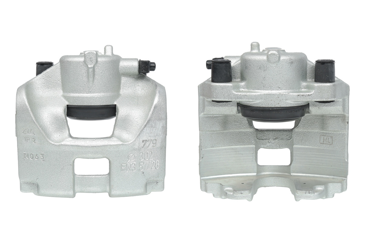 Remzadel/remklauw ATE 11.0530-0004.2