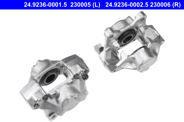 Remzadel/remklauw ATE 24.9236-0001.5