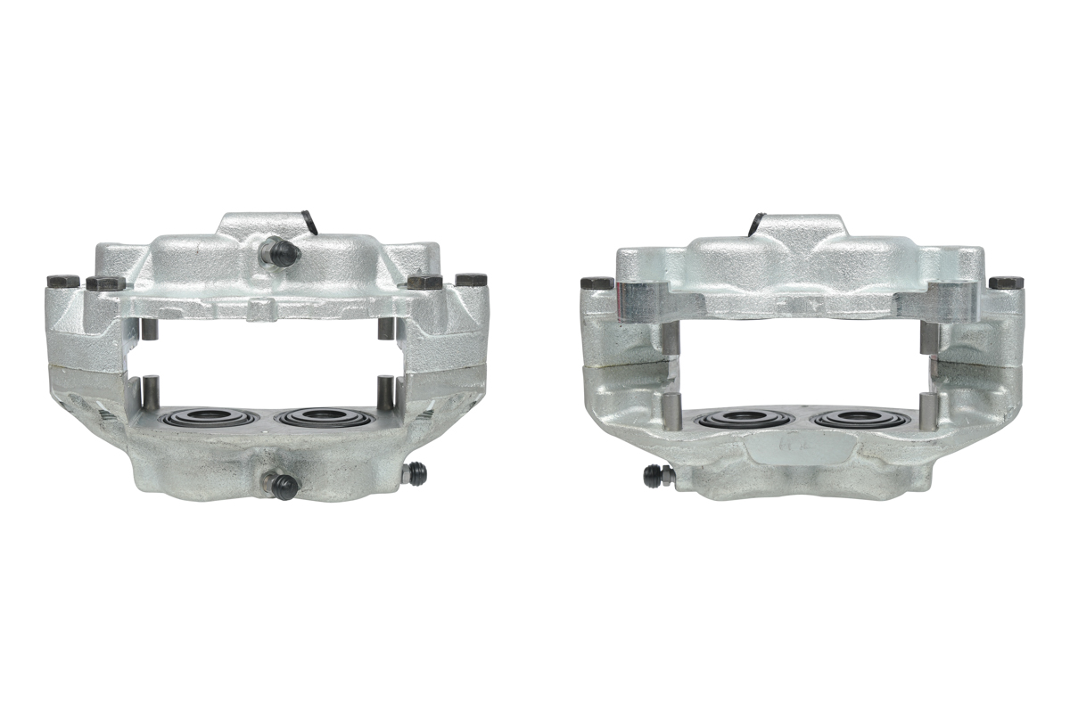 Remzadel/remklauw ATE 24.4441-8015.5