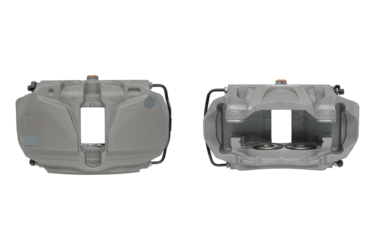 Remzadel/remklauw ATE 24.4426-7019.5