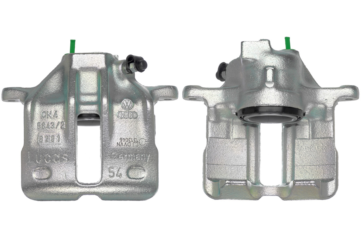 Remzadel/remklauw ATE 24.3541-1764.5