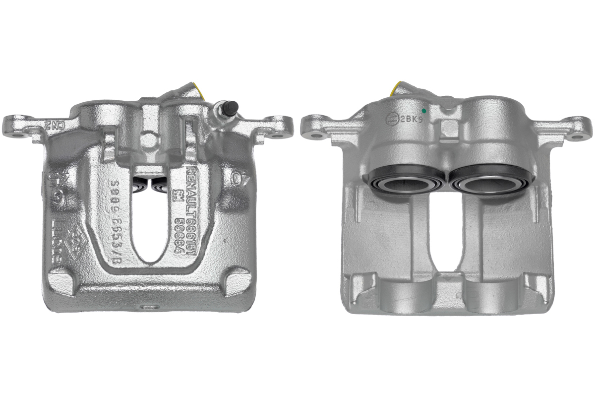 Remzadel/remklauw ATE 24.3451-1713.5