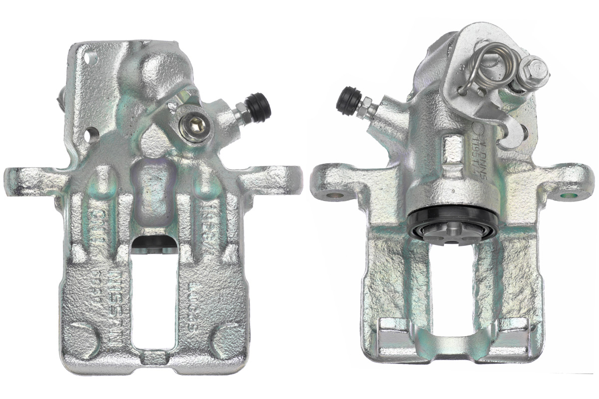 Remzadel/remklauw ATE 24.3304-1709.5