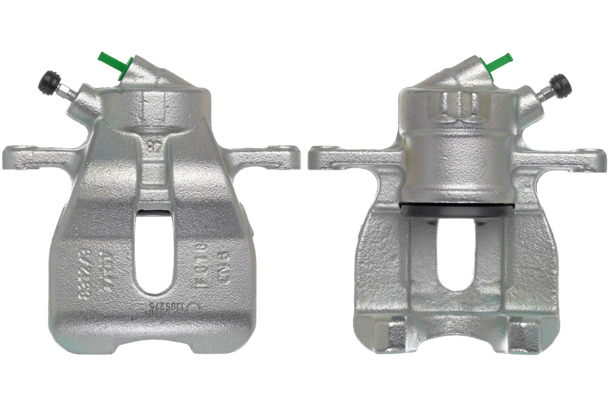 Remzadel/remklauw ATE 24.3481-1762.5