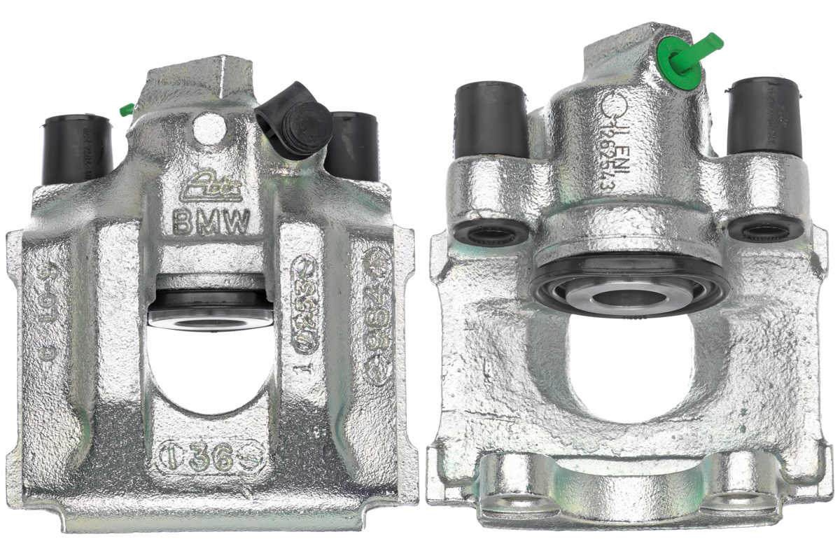 Remzadel/remklauw ATE 24.3361-8504.5