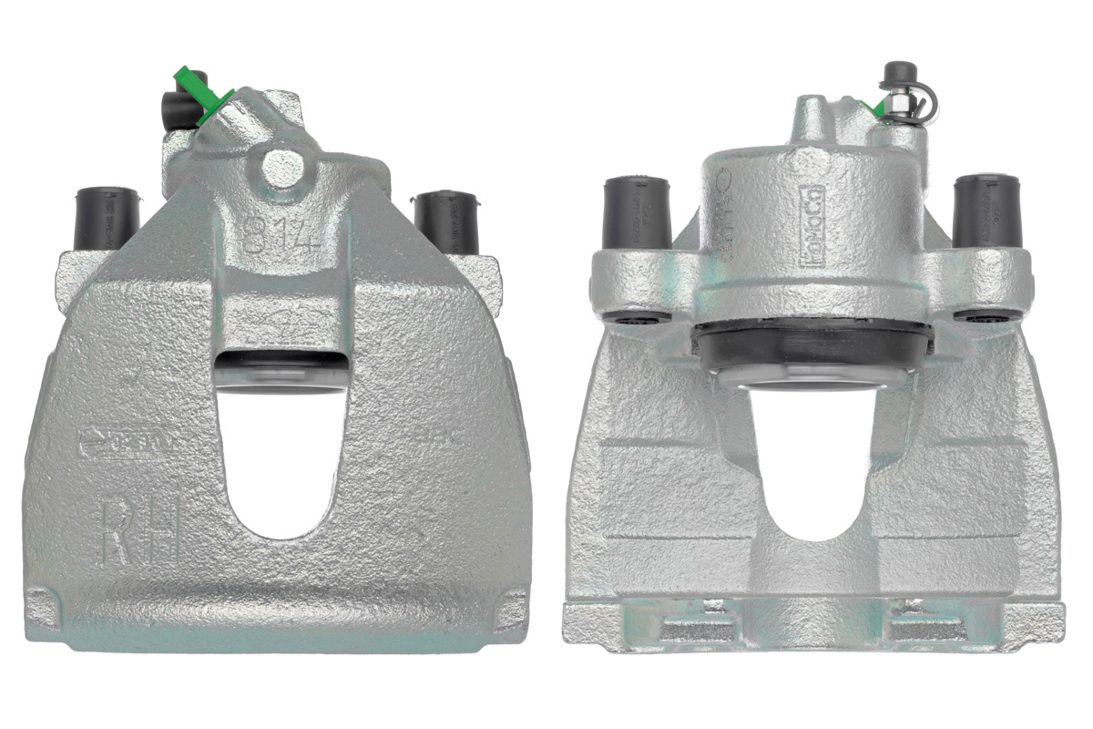 Remzadel/remklauw ATE 24.3571-9814.5