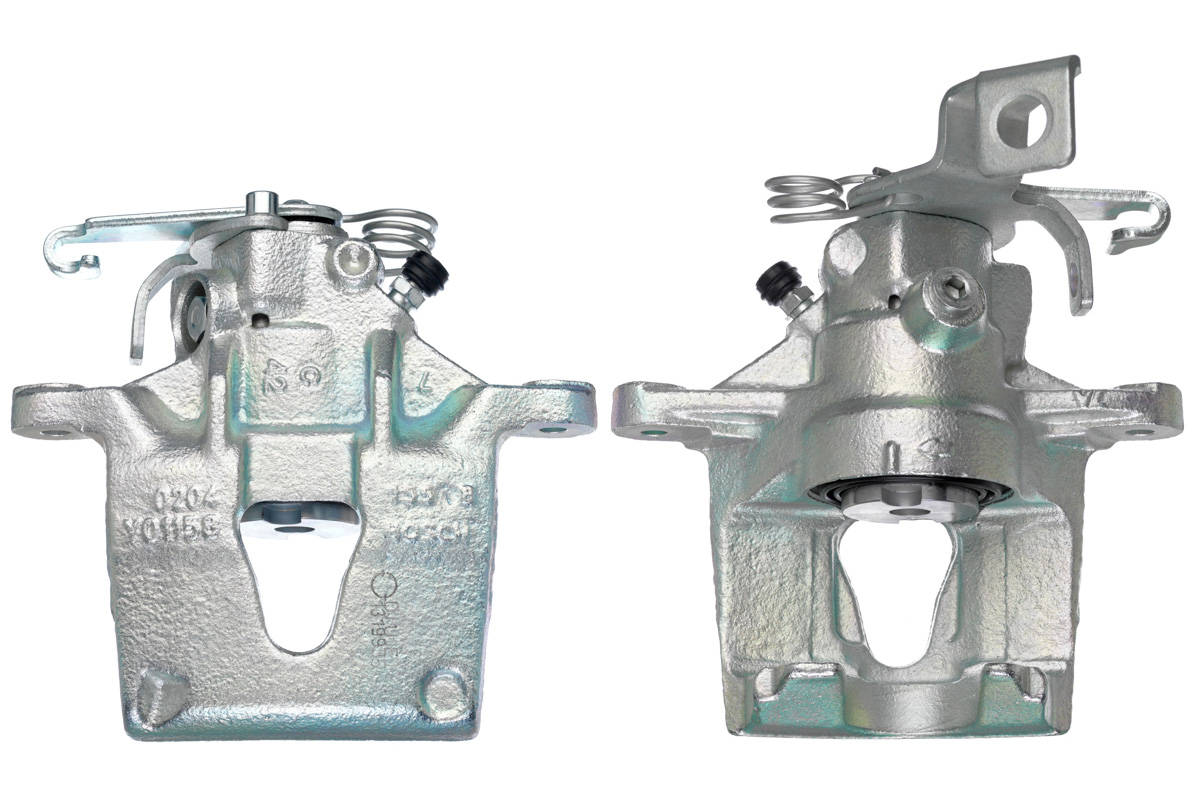 Remzadel/remklauw ATE 24.3424-1701.5