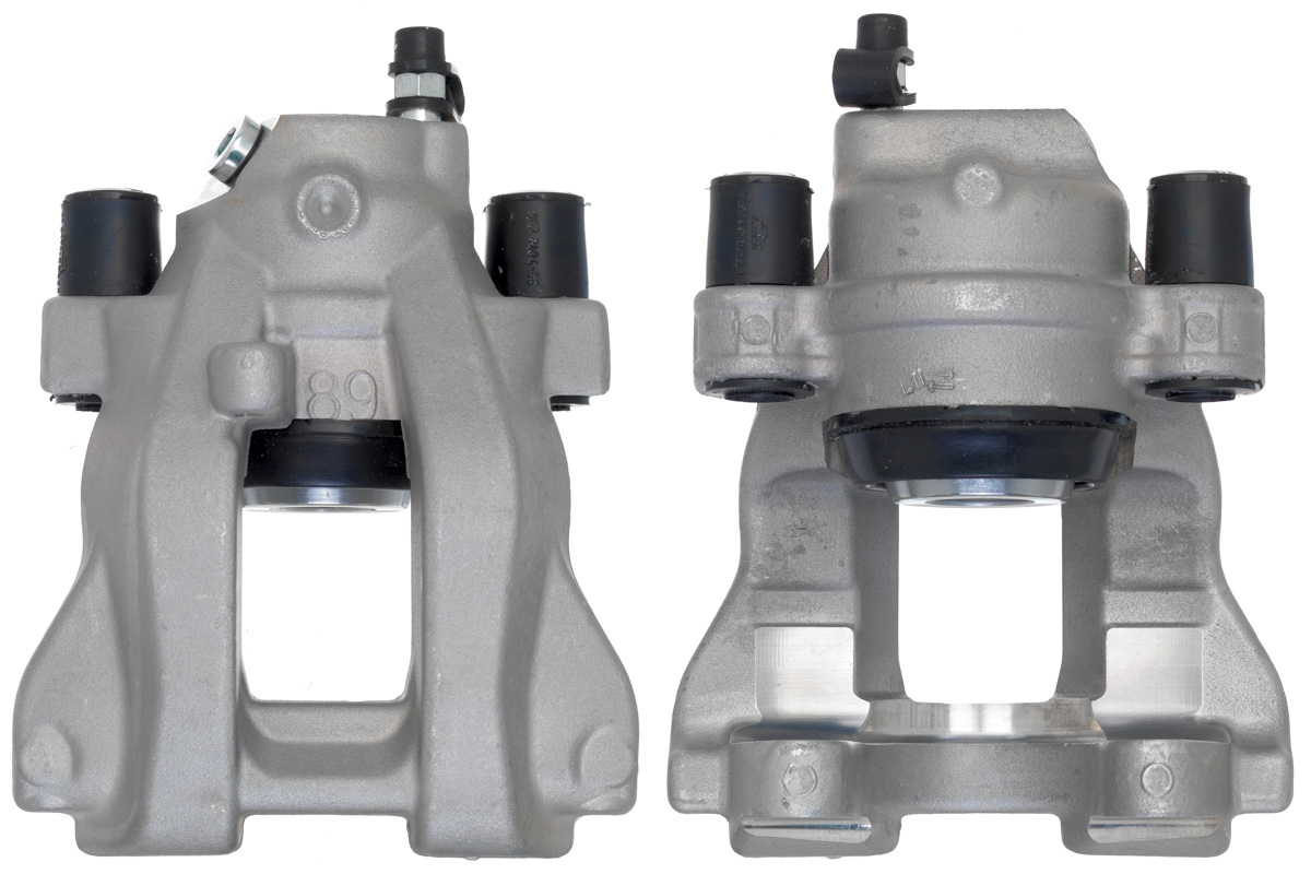 Remzadel/remklauw ATE 24.3426-9989.5