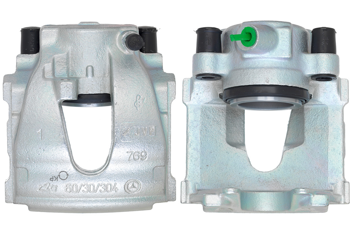 Remzadel/remklauw ATE 24.3601-9769.5