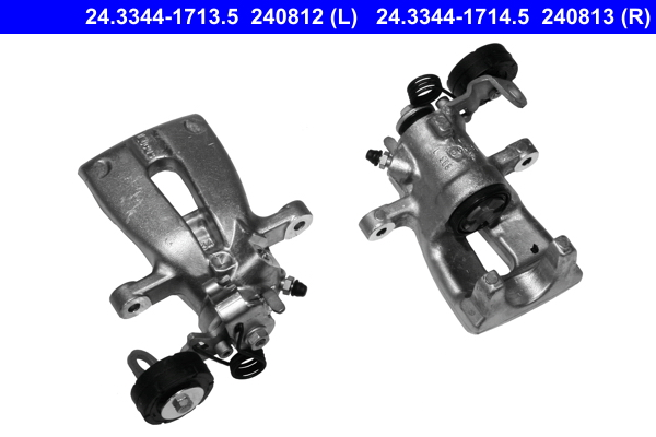 Remzadel/remklauw ATE 24.3344-1713.5