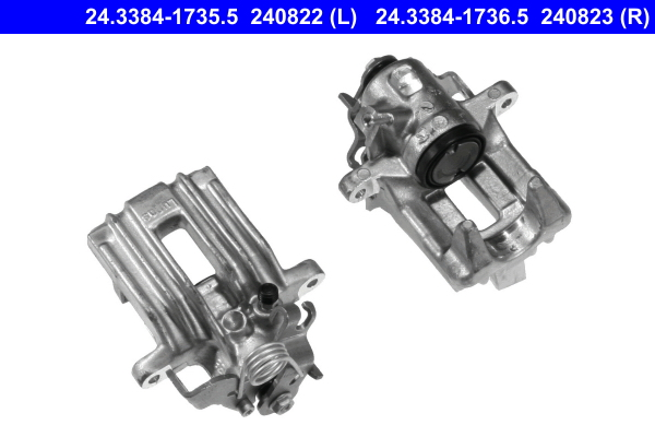 Remzadel/remklauw ATE 24.3384-1735.5