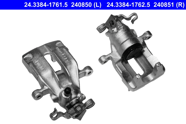 Remzadel/remklauw ATE 24.3384-1761.5