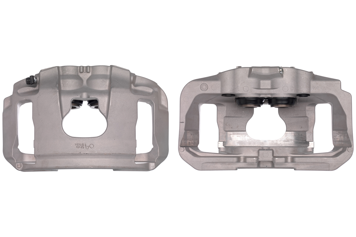 Remzadel/remklauw ATE 24.3426-9905.5