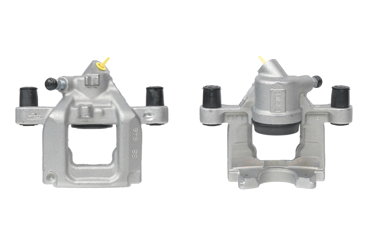 Remzadel/remklauw ATE 24.3381-9953.5