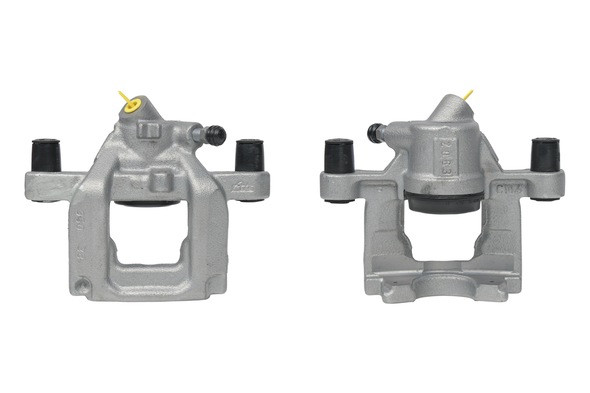 Remzadel/remklauw ATE 24.3381-9954.5