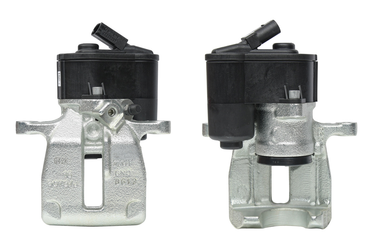 Remzadel/remklauw ATE 24.6241-1709.5