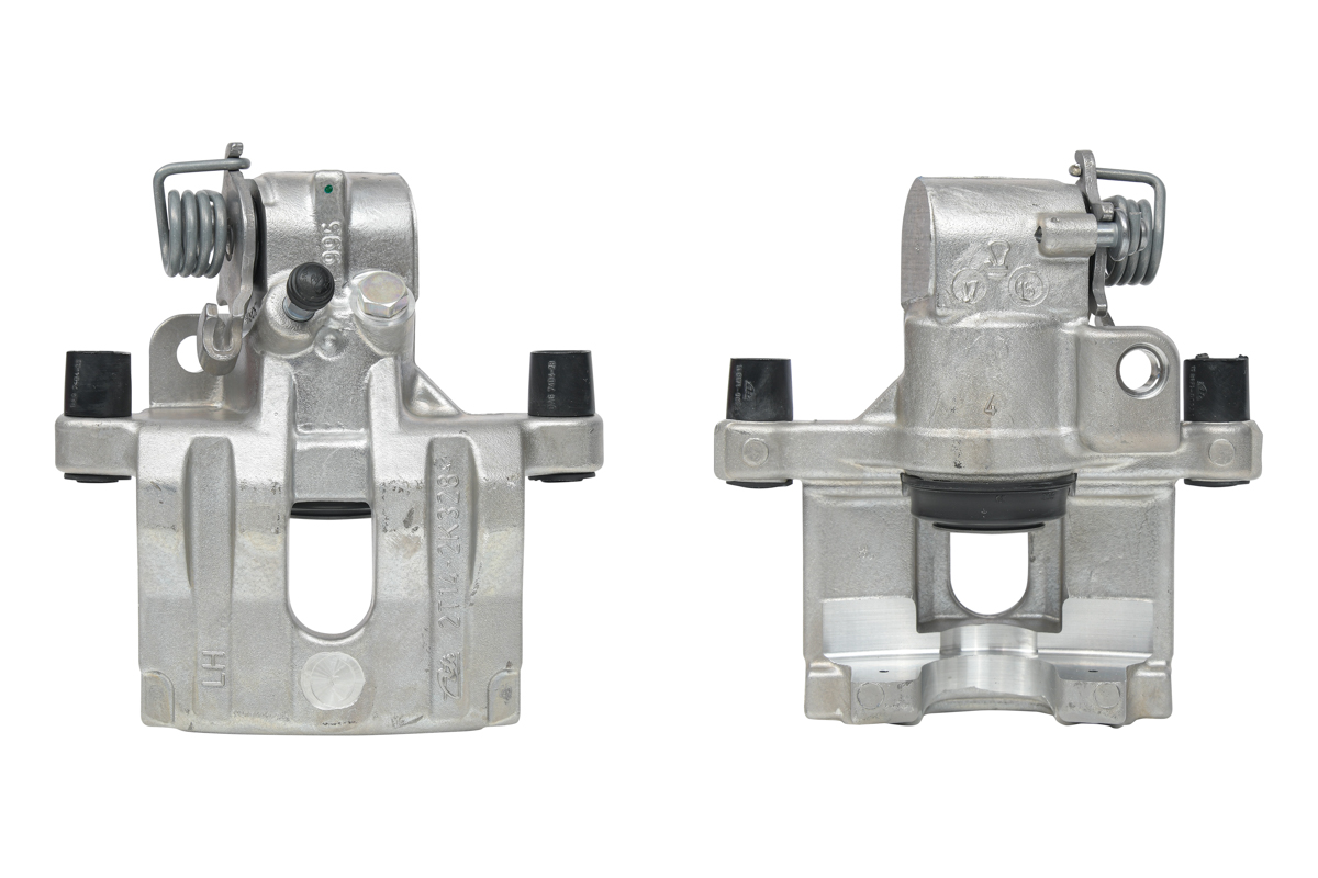 Remzadel/remklauw ATE 24.3367-7001.5