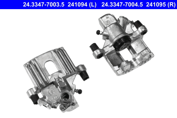 Remzadel/remklauw ATE 24.3347-7003.5