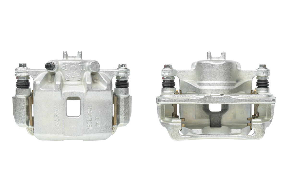 Remzadel/remklauw ATE 24.3541-1733.5